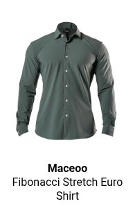 Items You'll Love