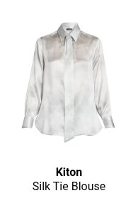 Items You'll Love