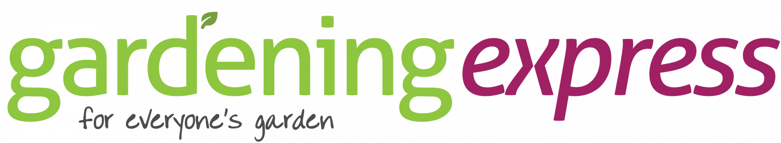 Gardening Express