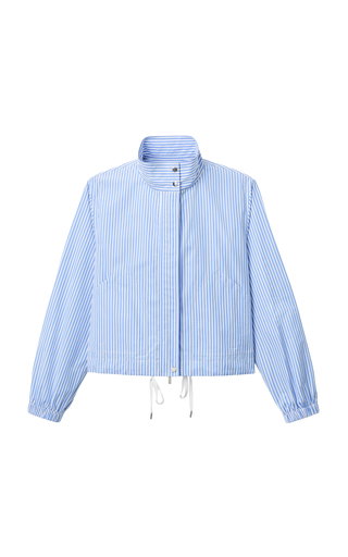 LAFAYETTE 148