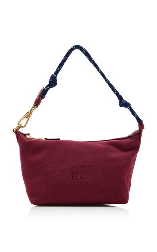 MIU MIU