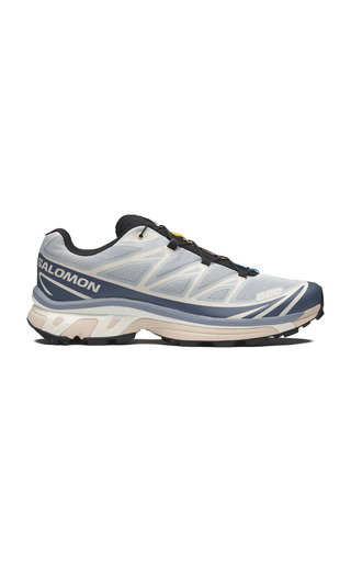 SALOMON