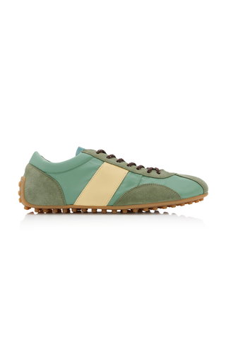 TOD'S