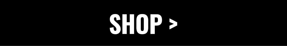 SHOP >