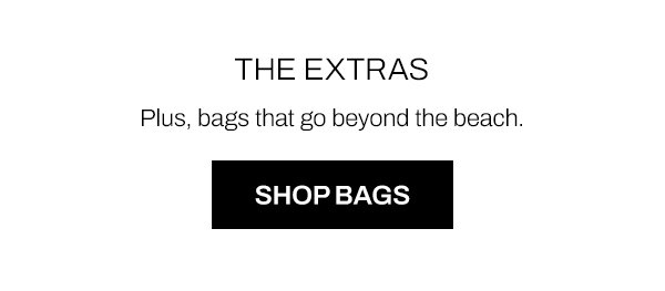 Shop Bags