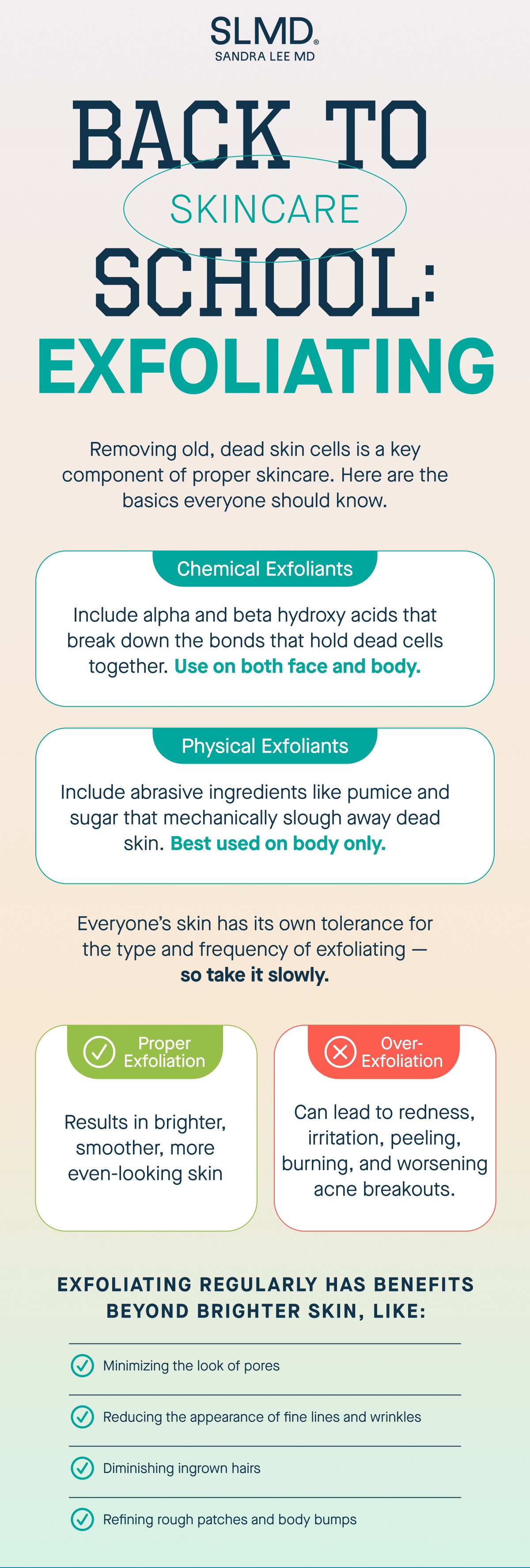 Shop Trending Products