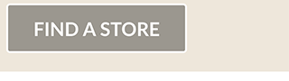 Find a store
