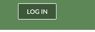 Log in