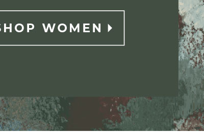 Shop Women's Now