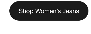 cta1shop0women