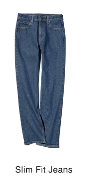product3women0slim0fit0jeans