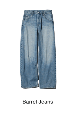 product1women0barrel0jeans