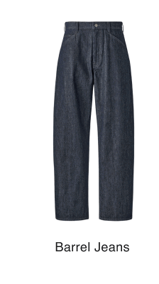 product4men0barrel0jeans