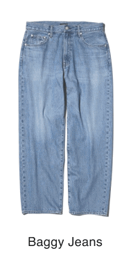product5men0baggy0jeans