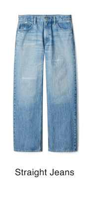 product6men0straight0jeans