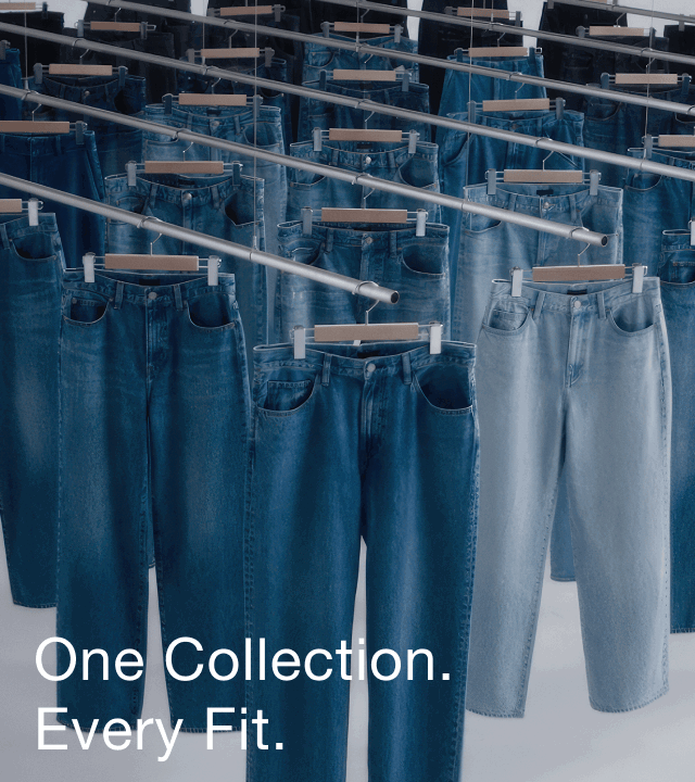 hero0one0collection0every0fit