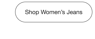 cta1shop0women