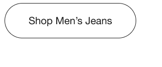 cta2shop0men