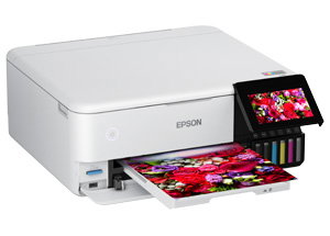 ET-8500