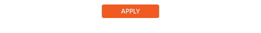 Apply - orange button