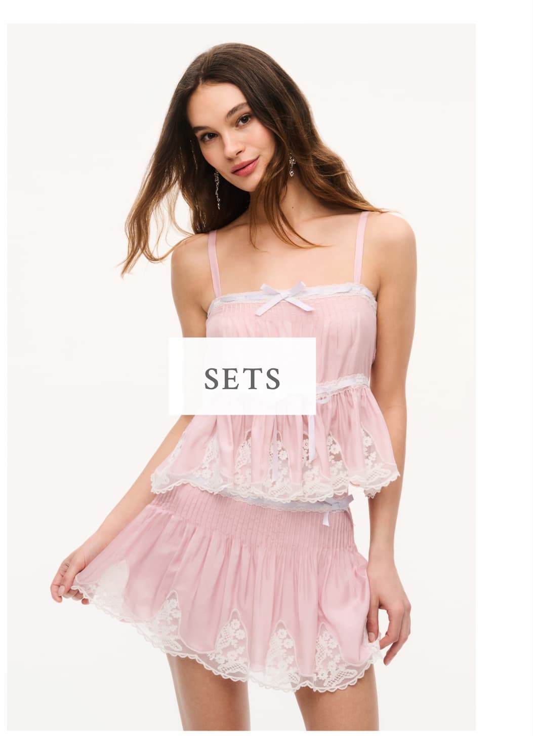<SETS>