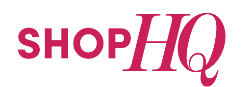 ShopHQ Logo