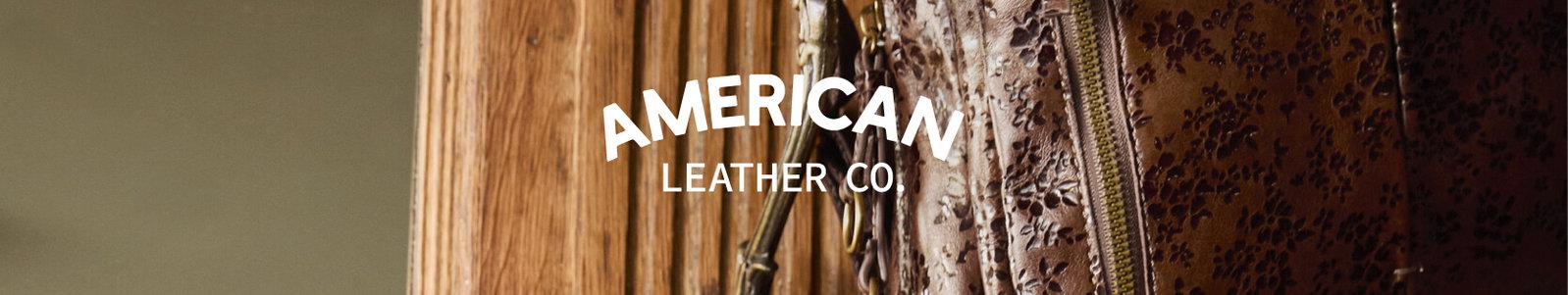 American Leather Co.