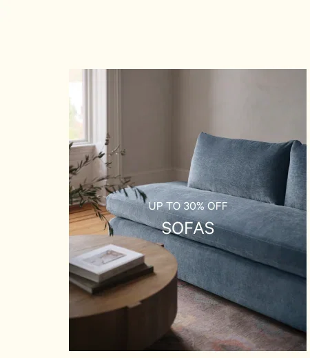 sofas
