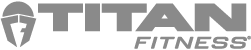 Titan Fitness