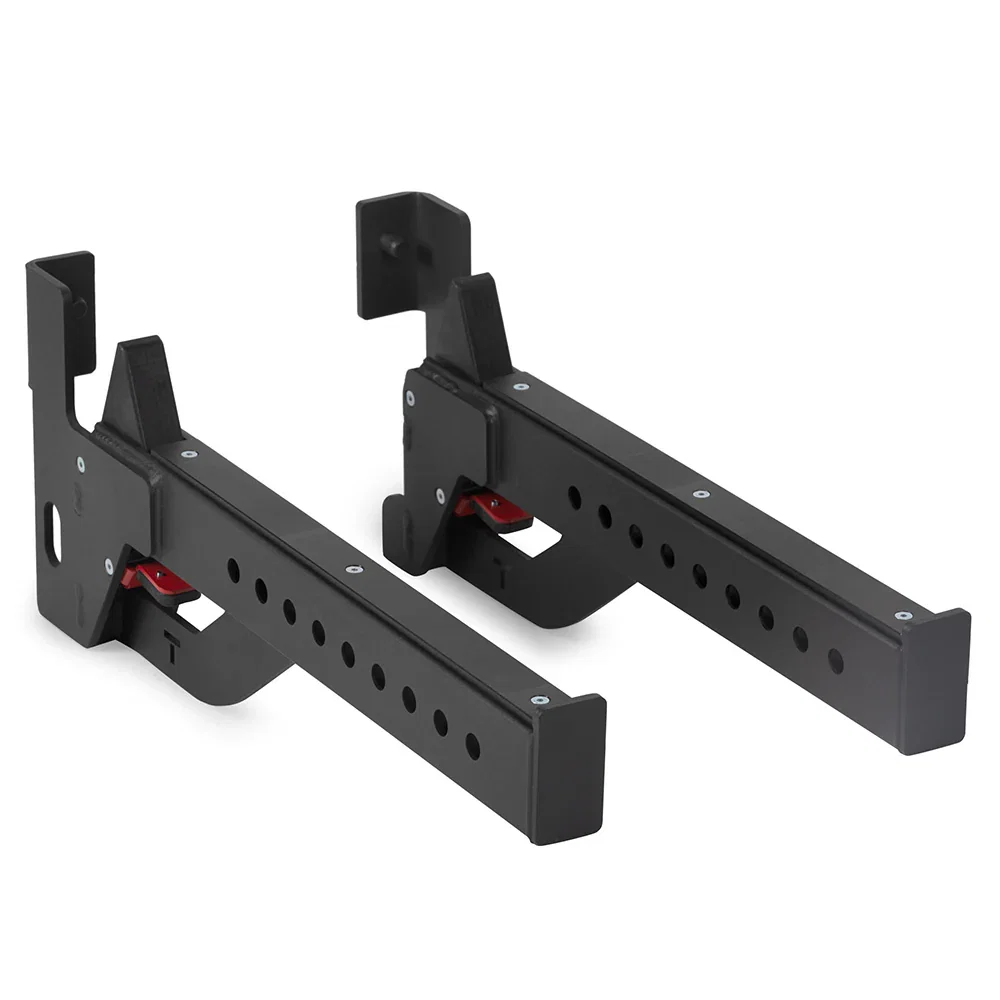 Image of Scratch and Dent, T-3 Series QuickSlide™ Spotter Arms
