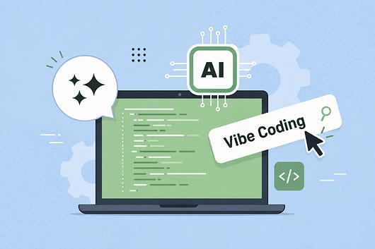 Vibe Coding