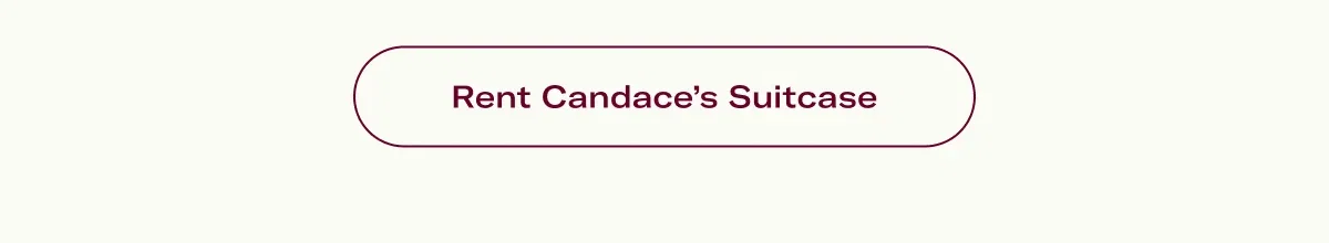 rent Candace’s Suitcase