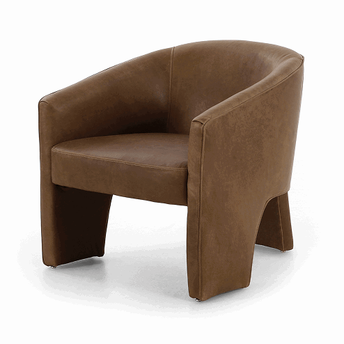 Fae Heirloom Sienna Chair