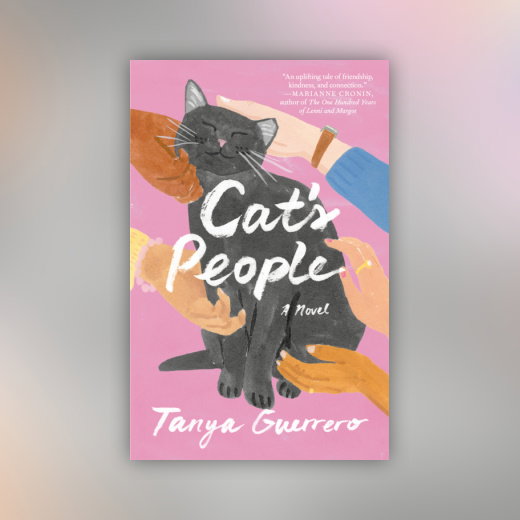 Cat's People