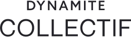 DYNAMITE Collectif