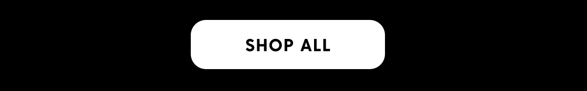 Shop all 