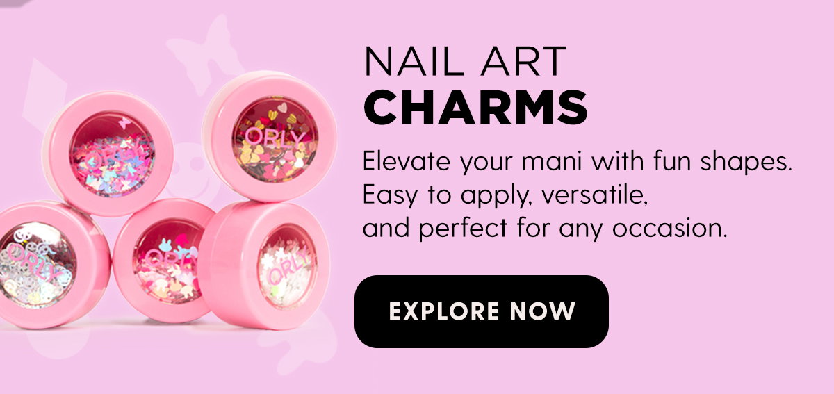 Charms