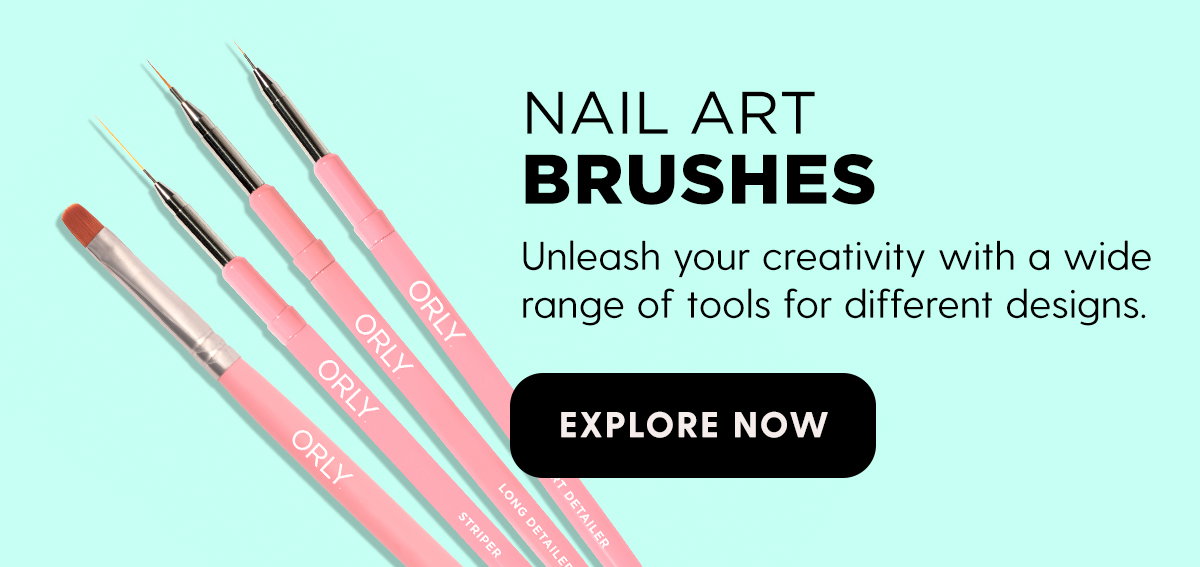 Brushes