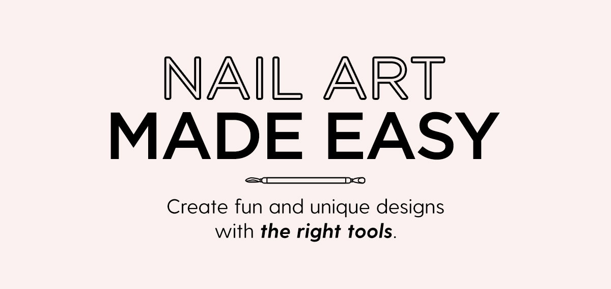 Nail Art