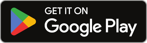 
get the app for Android
