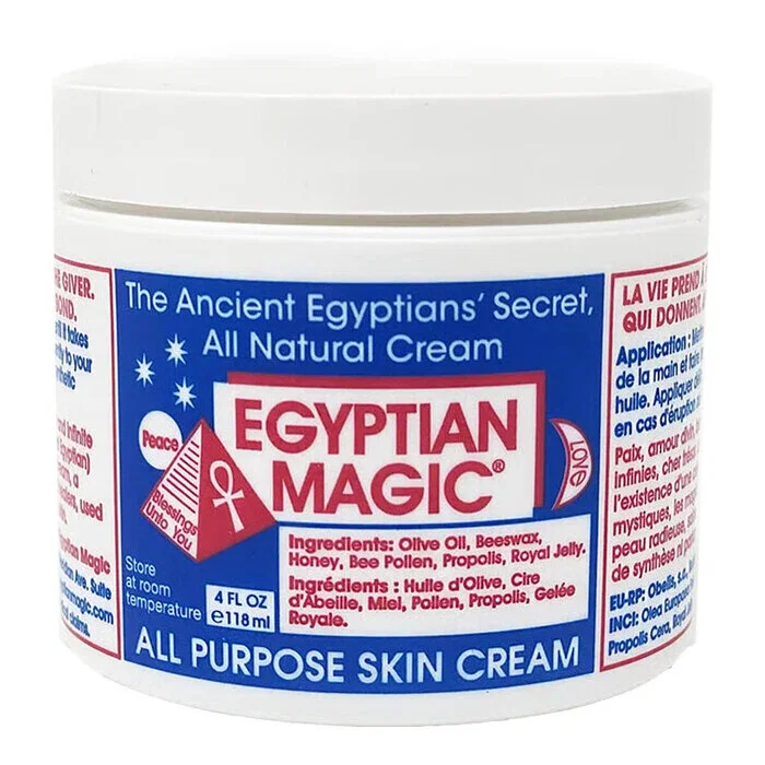 Image of All Purpose Cream