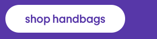 shop handbags