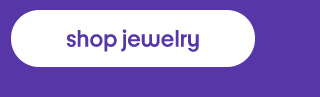 shop jewelry