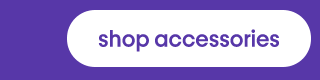 shop accessories