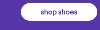 shop shoes