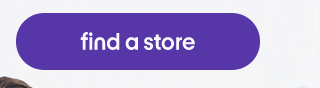 find a store