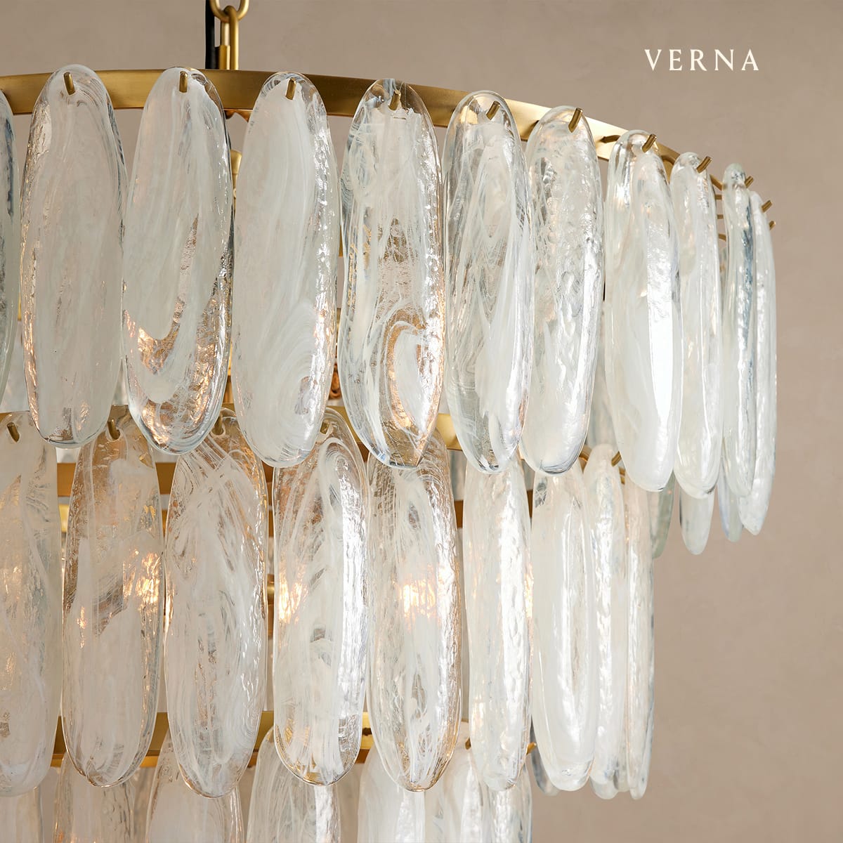 Verna