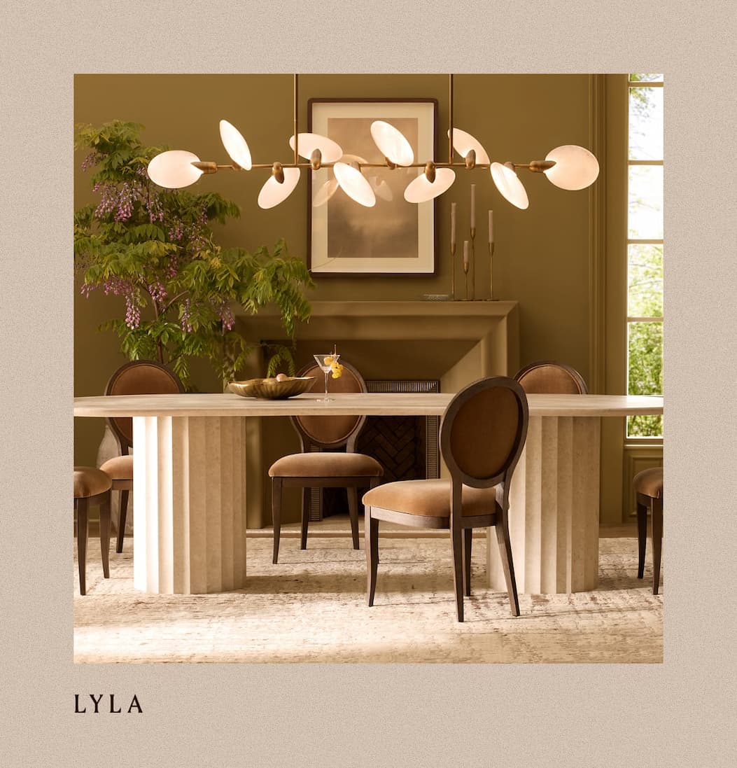 Lyla