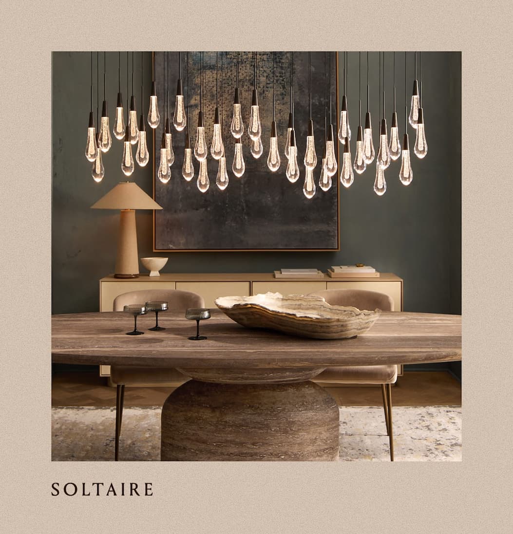Soltaire