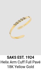 Items You'll Love
